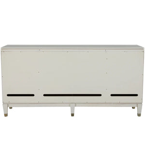 Strella Cabinet