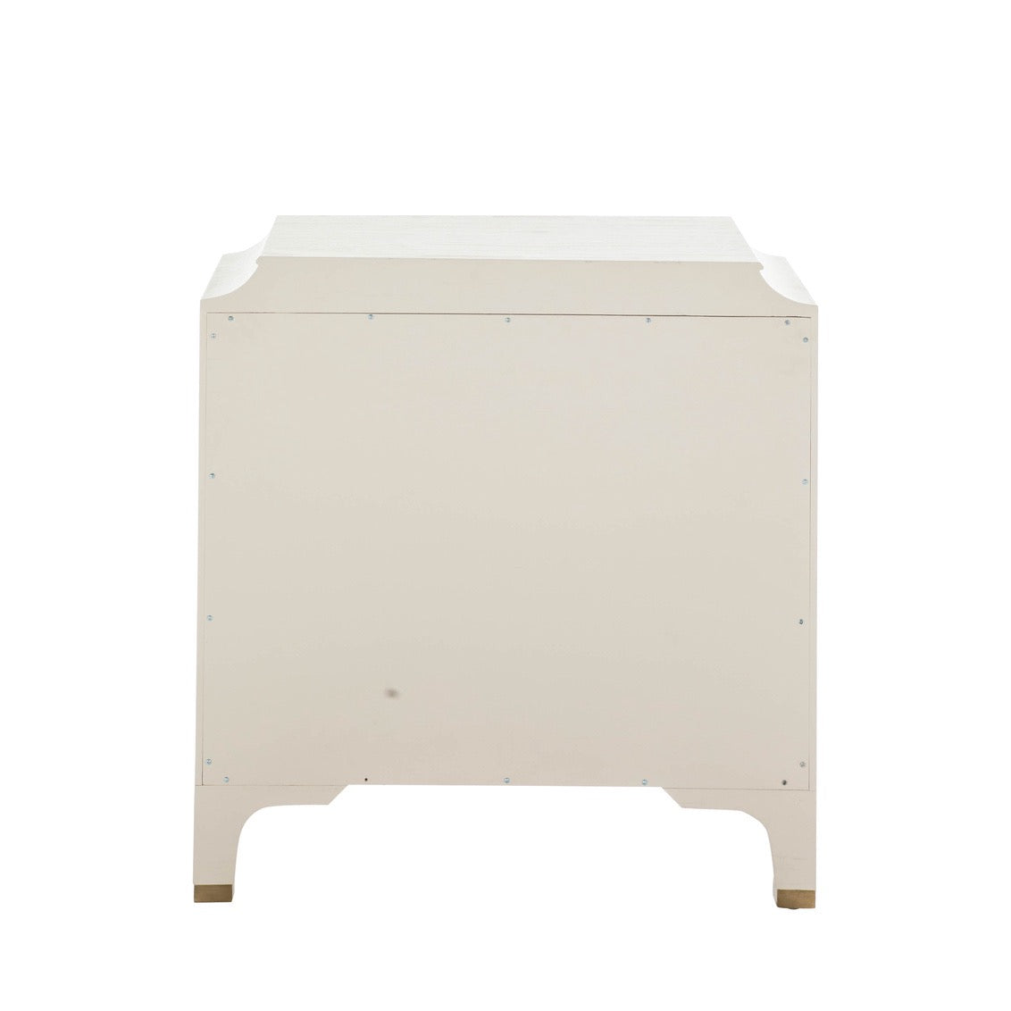 Alexandra Chest