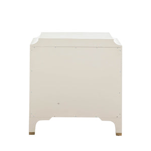 Alexandra Chest