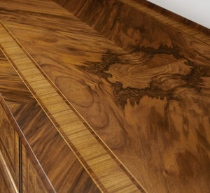 Bezier Dresser