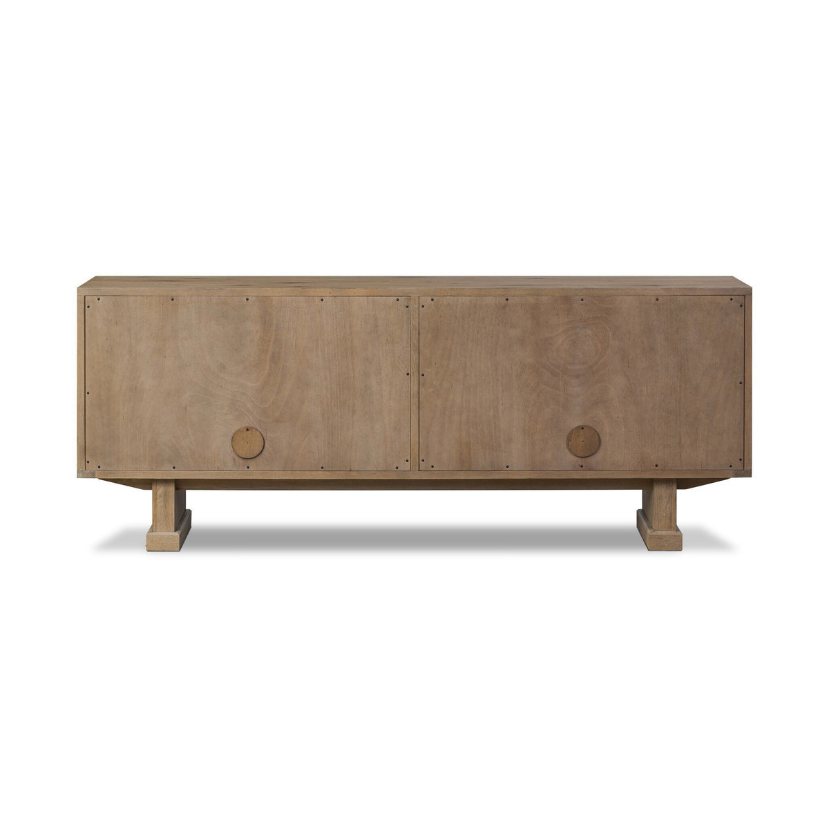 Adela Sideboard