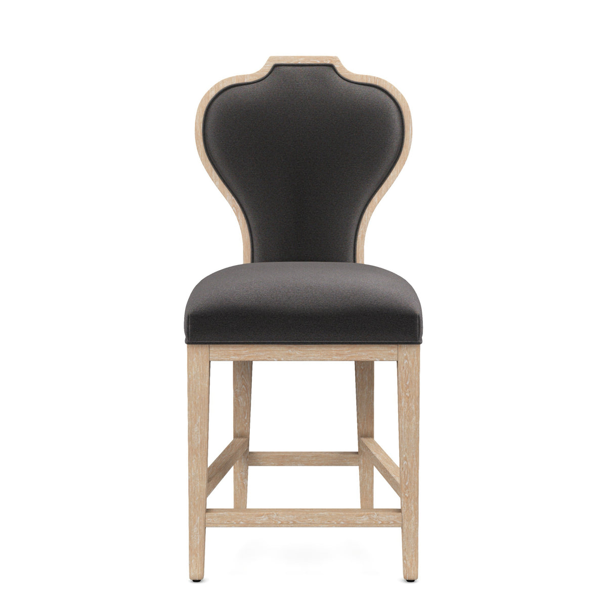 Joanna Counter Stool