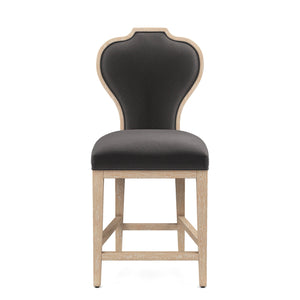 Joanna Counter Stool