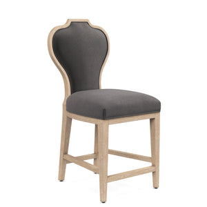 Joanna Counter Stool