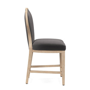 Joanna Counter Stool