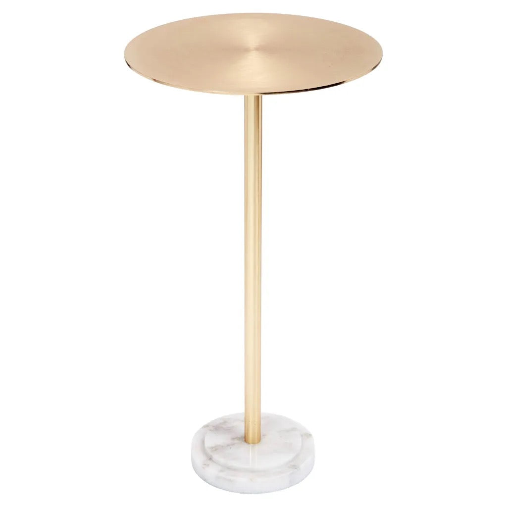 Osborn Martini Table
