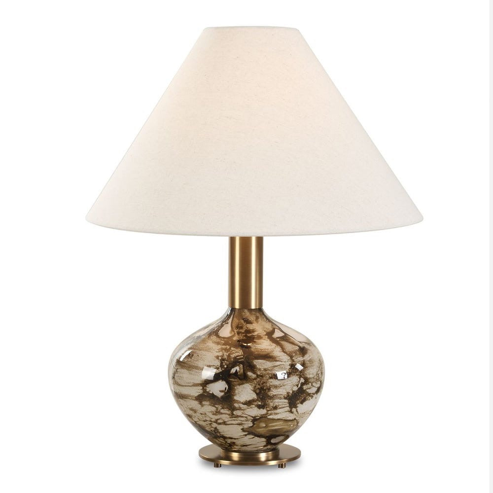 Montagu Table Lamp