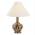 Montagu Table Lamp