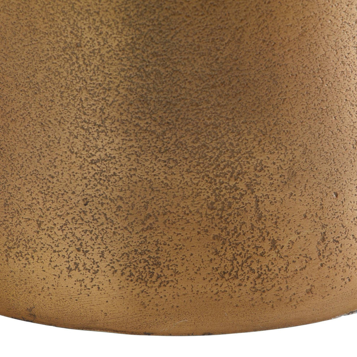 Aria Accent Table