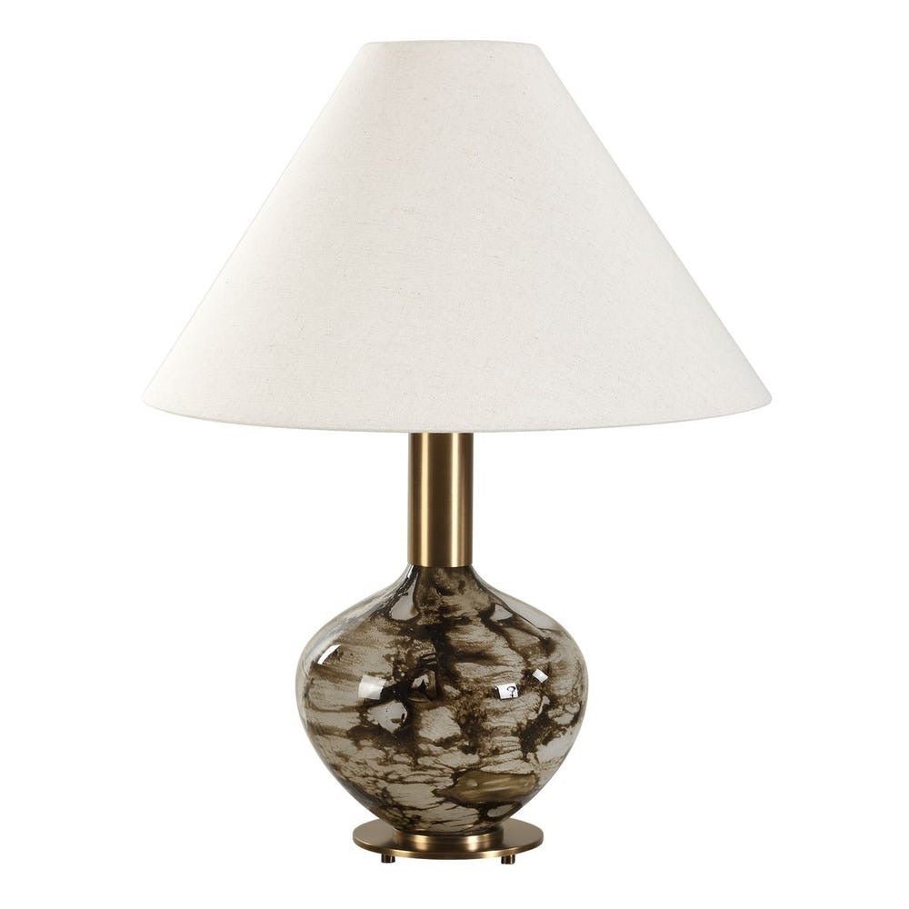 Montagu Table Lamp
