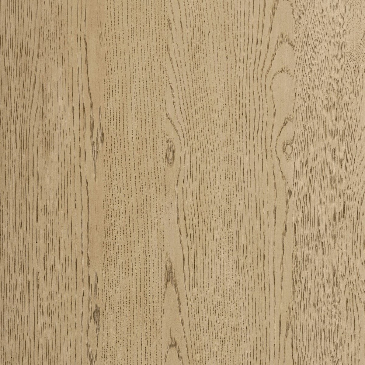 Rosedale 6 Drawer Dresser