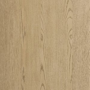 Rosedale 6 Drawer Dresser