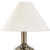Montagu Table Lamp