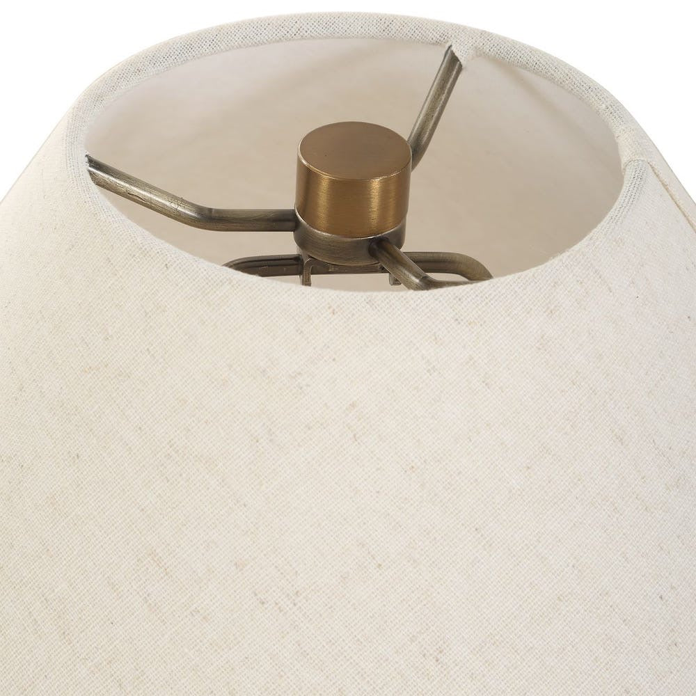 Montagu Table Lamp