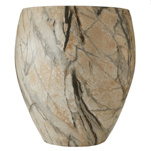 Kenmore End Table