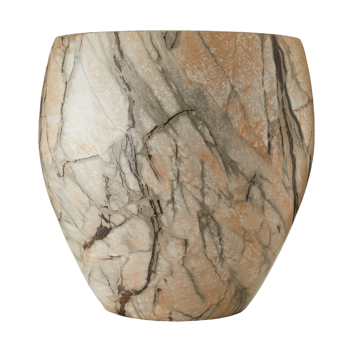 Kenmore End Table