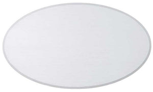 Hudson Oval Table - 72"