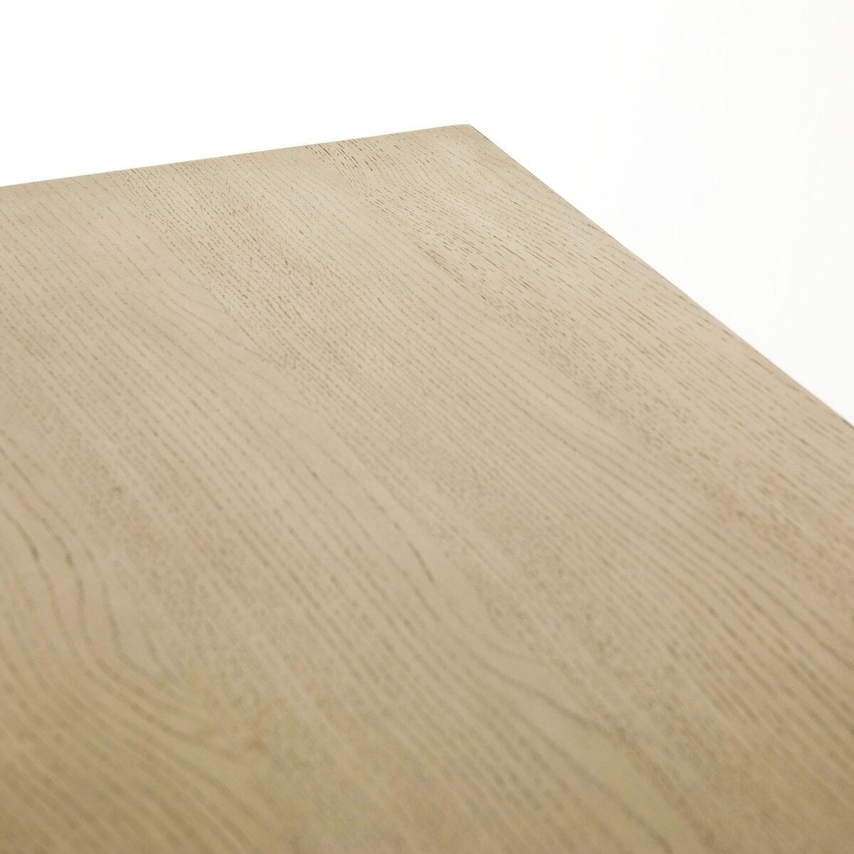 Rosedale 6 Drawer Dresser