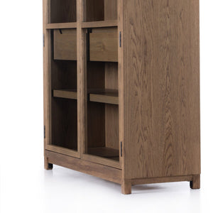 Millie Cabinet