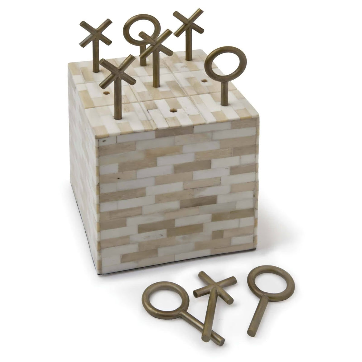 Tic Tac Toe