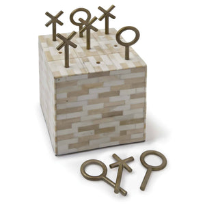 Tic Tac Toe