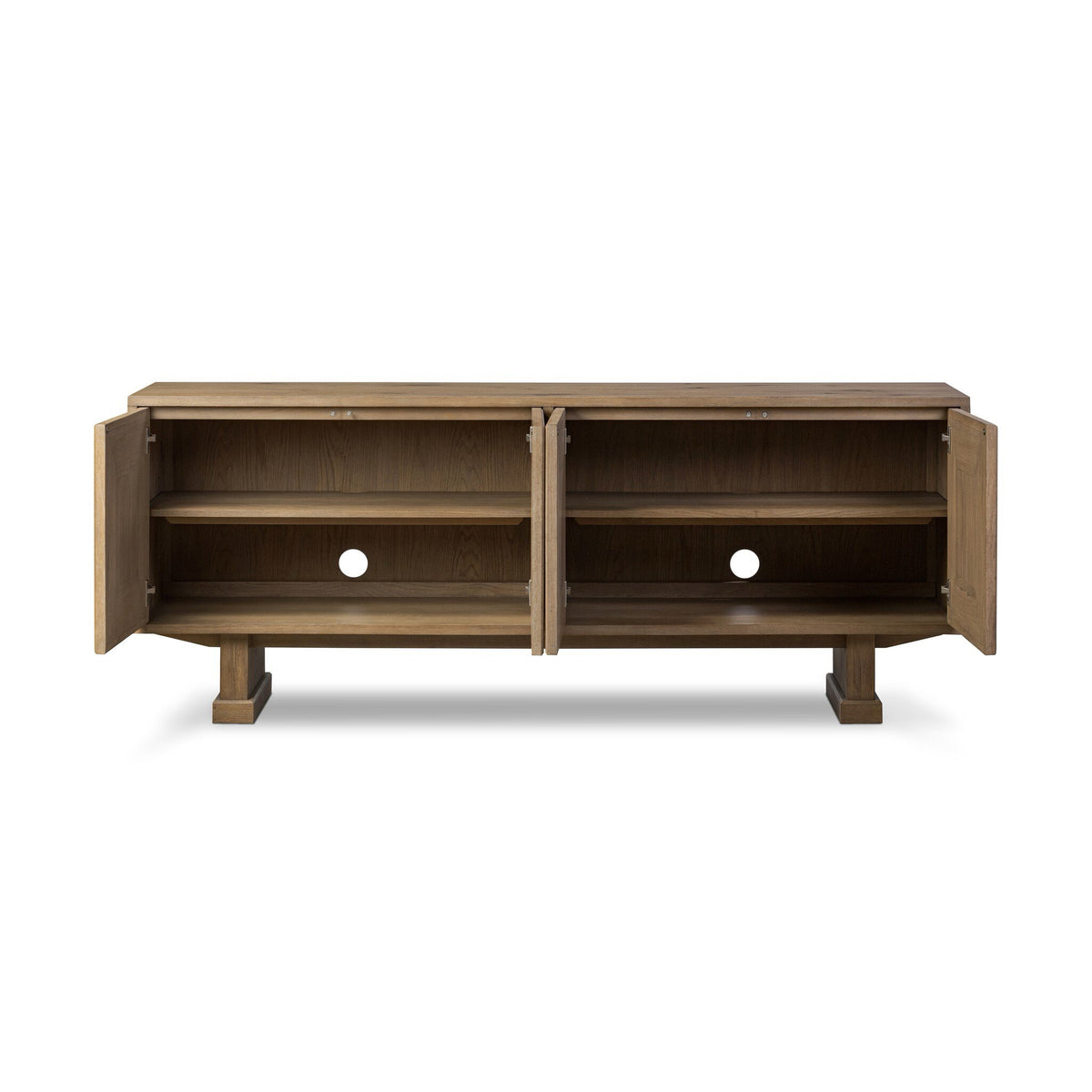 Adela Sideboard