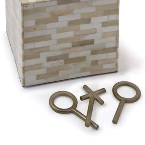 Tic Tac Toe