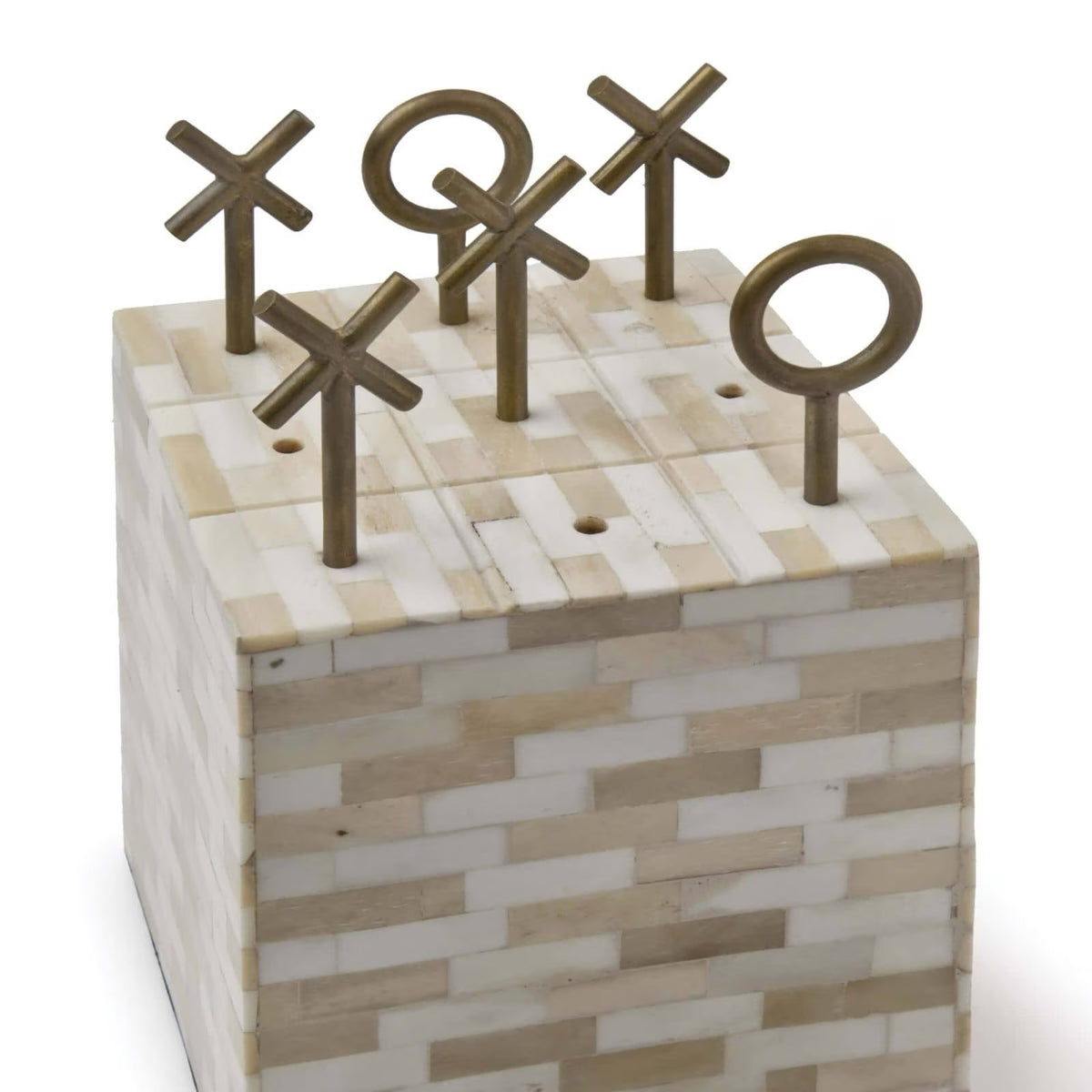 Tic Tac Toe