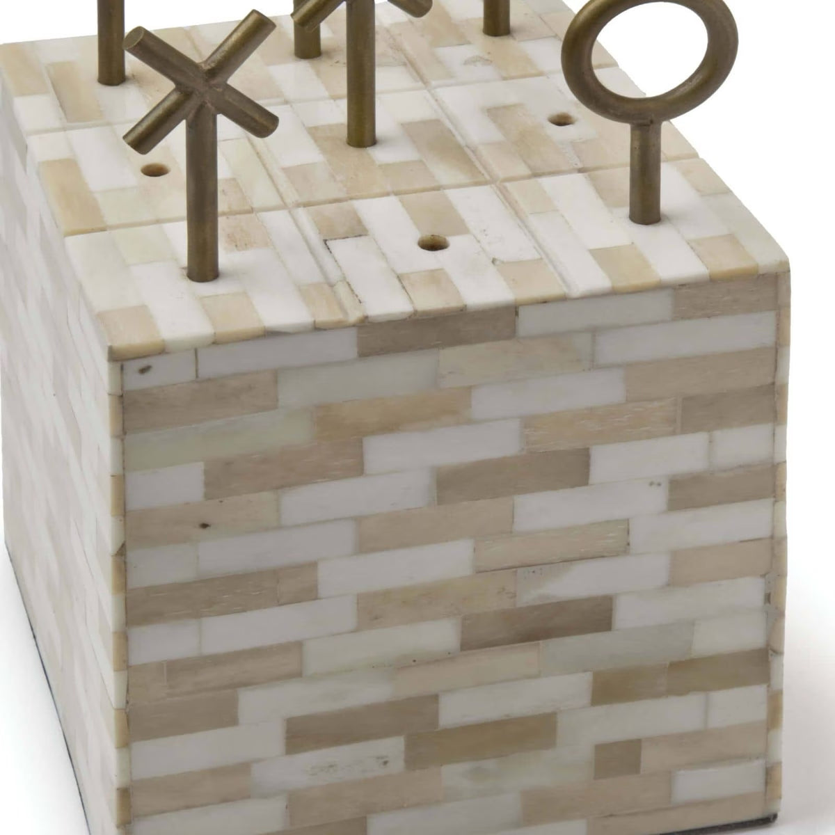 Tic Tac Toe