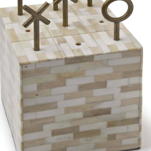 Tic Tac Toe