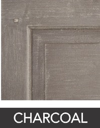 Hudson Oval Table - 72"