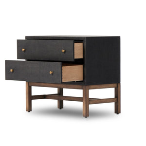 Fiona Nightstand
