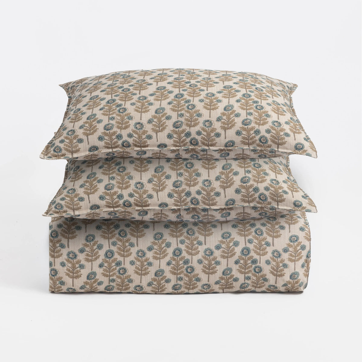 Asha Duvet