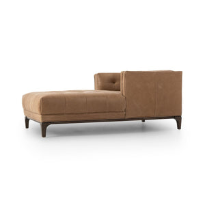 Dylan Chaise Lounge