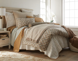 Asha Duvet