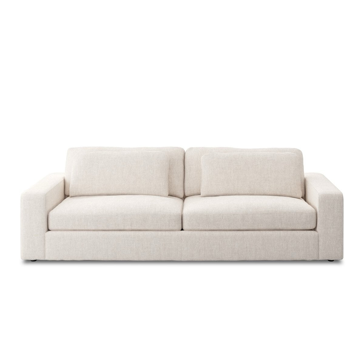 Bloor 98" Sofa