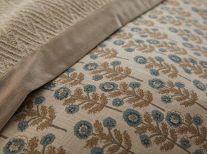 Asha Duvet