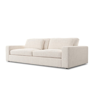 Bloor 98" Sofa