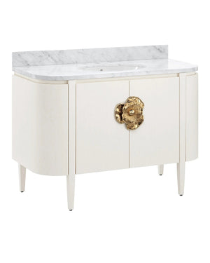Briallen 48" Vanity