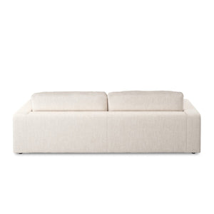 Bloor 98" Sofa