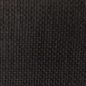 Fiona 6 Drawer Dresser