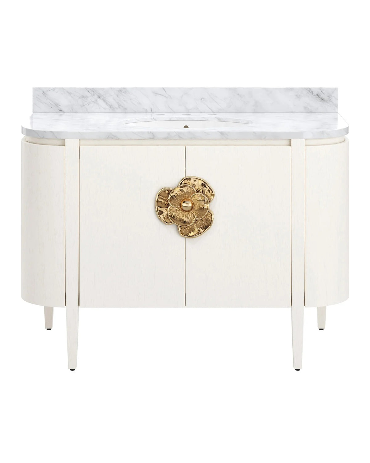 Briallen 48" Vanity