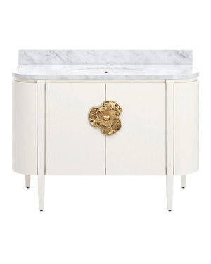 Briallen 48" Vanity