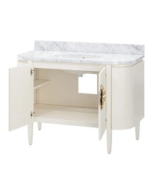 Briallen 48" Vanity