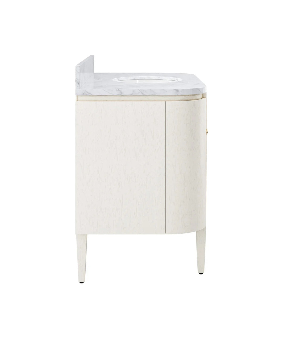 Briallen 48" Vanity