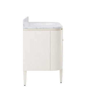 Briallen 48" Vanity
