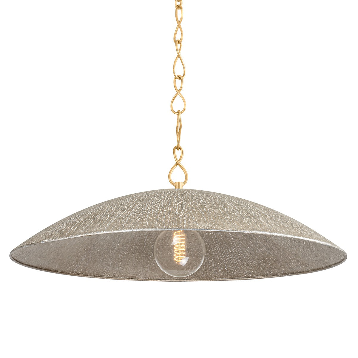 Eve Pendant