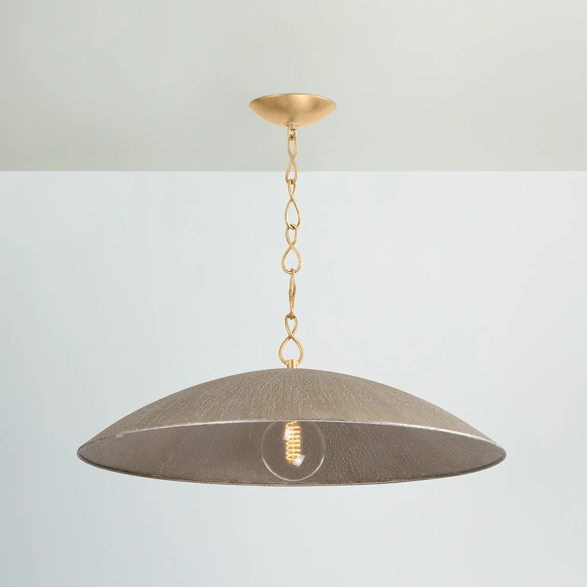 Eve Pendant