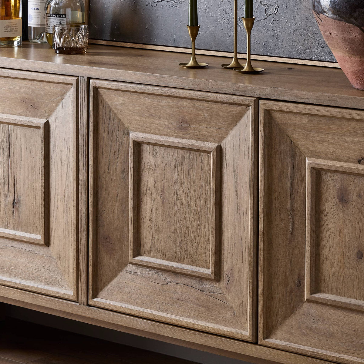 Adela Sideboard