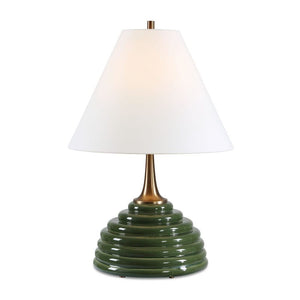 McKay table lamp